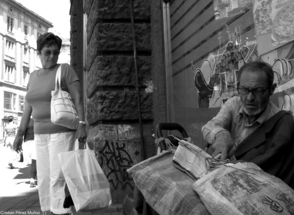 280183_2177572034838_1112972233_2609406_2848703_o