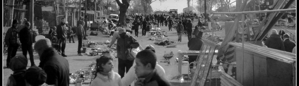 Cristian Pérez Muñoz